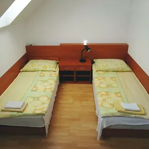  Nocleg ze śniadaniem Ewa Polska